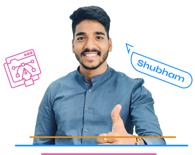 Shubham